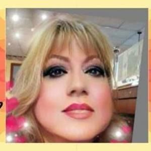 Meet your Posher, Marion